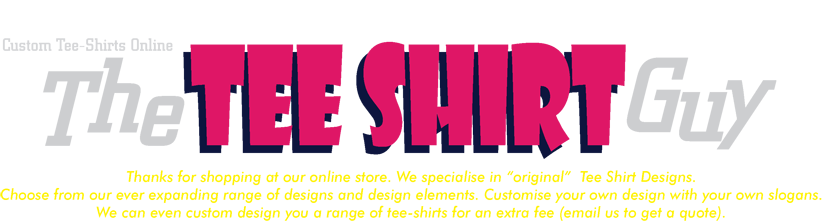 Welcome to our store