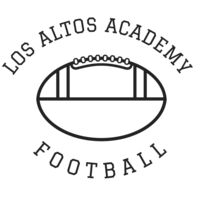 Football Template DNT002 BW Thumbnail