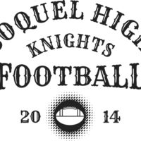 Football Template DNT003 Thumbnail