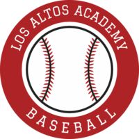 Baseball Template DNT002 Thumbnail