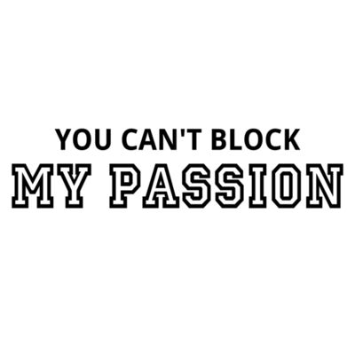 Volleyball 67 Thumbnail