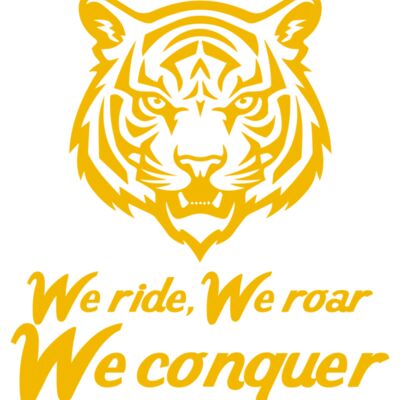 Bicycle 55 Thumbnail