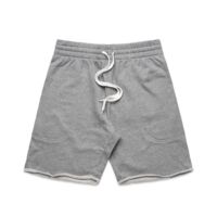 TRACK SHORTS Thumbnail
