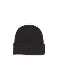 AS Colour CUFF BEANIE Thumbnail