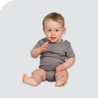 AS Colour MINI-ME ONE-PIECE Thumbnail