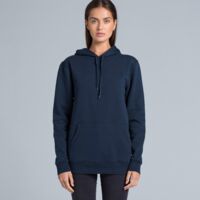 AS Colour STENCIL HOOD  Thumbnail