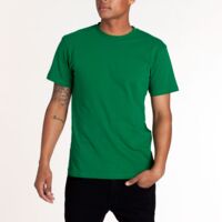 Gildan 2000 Ultra Cotton Thumbnail