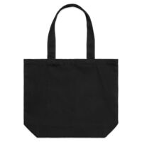 AS Colour SHOULDER TOTE Thumbnail