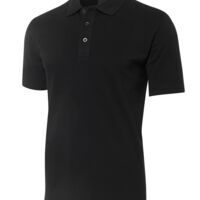 MENS 210 POLO  Thumbnail