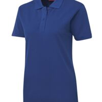 LADIES 210 POLO Thumbnail