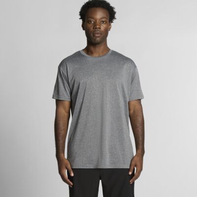 AS Colour / STAPLE ACTIVE TEE Thumbnail