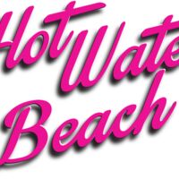 Hot Water Beach name Thumbnail