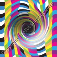 Bright Vortex Thumbnail