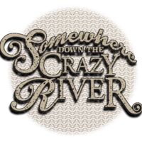 Crazy River Thumbnail