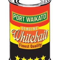 Port Waikato Whitebait Thumbnail
