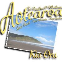 Te Puaha O Waikato Thumbnail