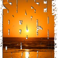 Sunset on Sunset Thumbnail