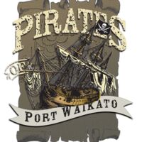 Pirates of the Port Thumbnail