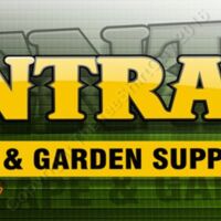 Central Landscapes Avondale logo Thumbnail