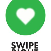 Swipe Right Thumbnail