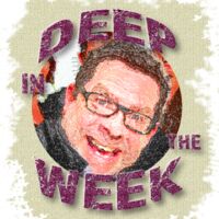 Deep In The Week Thumbnail