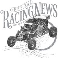 Offroad Racing News retro 2 Thumbnail