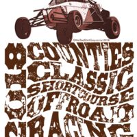 2018 Counties Classic Offroad Racing Thumbnail