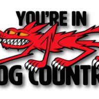 Dog Country Thumbnail