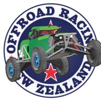 Offroad Racing New Zealand Thumbnail