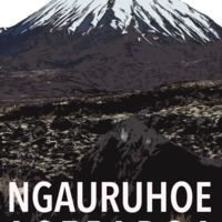 Ngauruhoe Aotearoa Thumbnail
