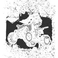 Addicted to Adrenaline Thumbnail