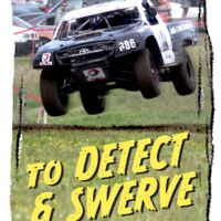 To Protect and Swerve Thumbnail