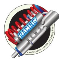 Racing News Logo Thumbnail