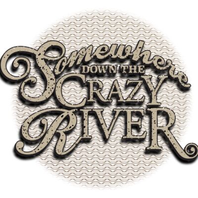 Crazy River Thumbnail