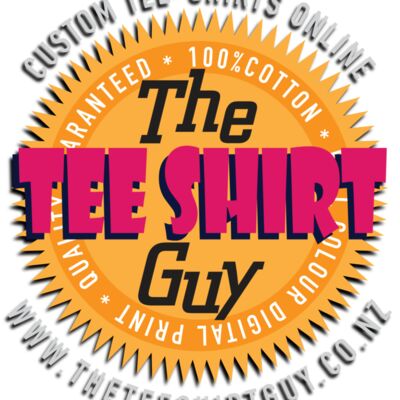 TheTeeShirtGuy Thumbnail