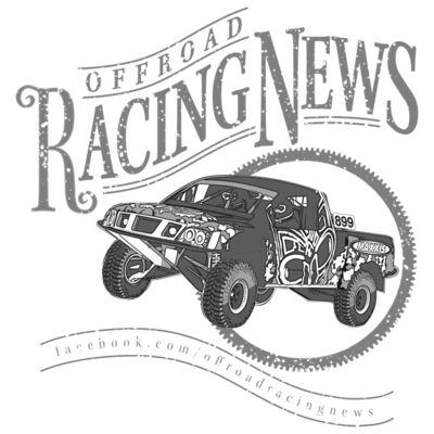 Racing News Thumbnail