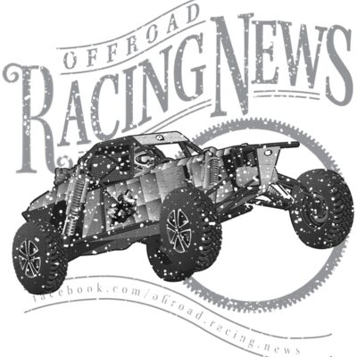 Offroad Racing News retro 4 Thumbnail