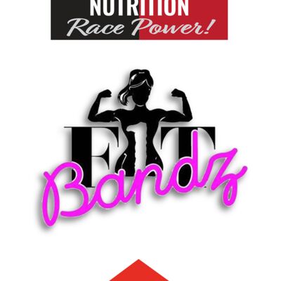 McCallbro front sponsor graphic Thumbnail