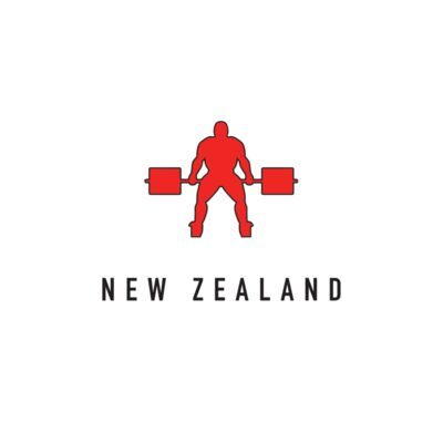 CAPO Global Alliance Thumbnail