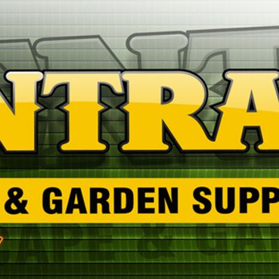 Central Landscapes Avondale logo Thumbnail