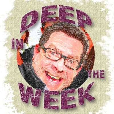 Deep In The Week Thumbnail