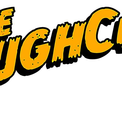 The RoughCuts Band logo Thumbnail