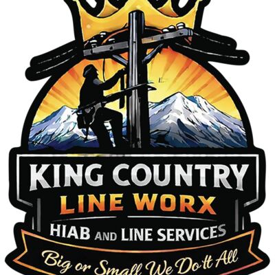 Lineworx logo Thumbnail