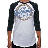 model/RAGLAN TEE Thumbnail