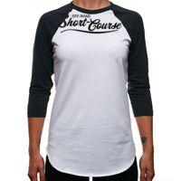 model/RAGLAN TEE Thumbnail