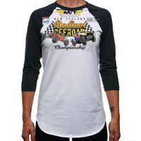 model/RAGLAN TEE Thumbnail