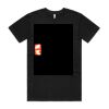 AS Colour / BASIC TEE Thumbnail