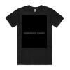 AS Colour / BASIC TEE Thumbnail