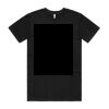 AS Colour / BASIC TEE Thumbnail