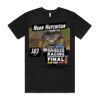 AS Colour / BASIC TEE Thumbnail